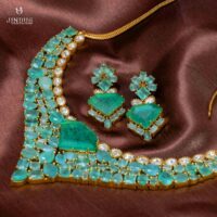 3G9A7872-min-1024x1024-1.jpg Lavanya Necklace