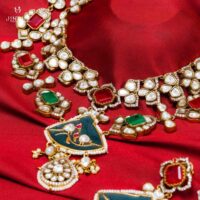 3G9A7897-min-1024x1024-1.jpg Jessy-Moissanite Necklace