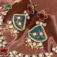 3G9A7901-min-1024x1024-1.jpg Jessy-Moissanite Necklace