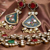 3G9A7904-Edit-min-1024x1024-1.jpg Jessy-Moissanite Necklace