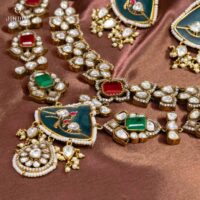 3G9A7908-Edit-min-1024x1024-1.jpg Jessy-Moissanite Necklace