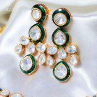 3G9A8004-min-1024x1024-1.jpg Gurleen Glow-Moissanite Necklace