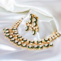 3G9A8006-Edit-min-1024x1024-1.jpg Gurleen Glow-Moissanite Necklace