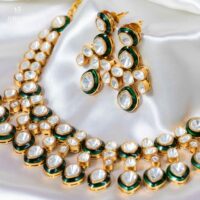 3G9A8007-min-1024x1024-1.jpg Gurleen Glow-Moissanite Necklace