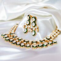 3G9A8014-Edit-min-1024x1024-1.jpg Gurleen Glow-Moissanite Necklace
