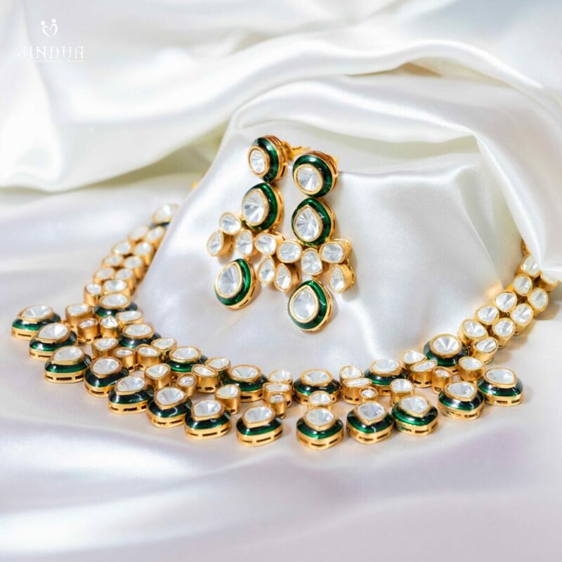 3G9A8014-Edit-min-1024x1024-1.jpg Gurleen Glow-Moissanite Necklace