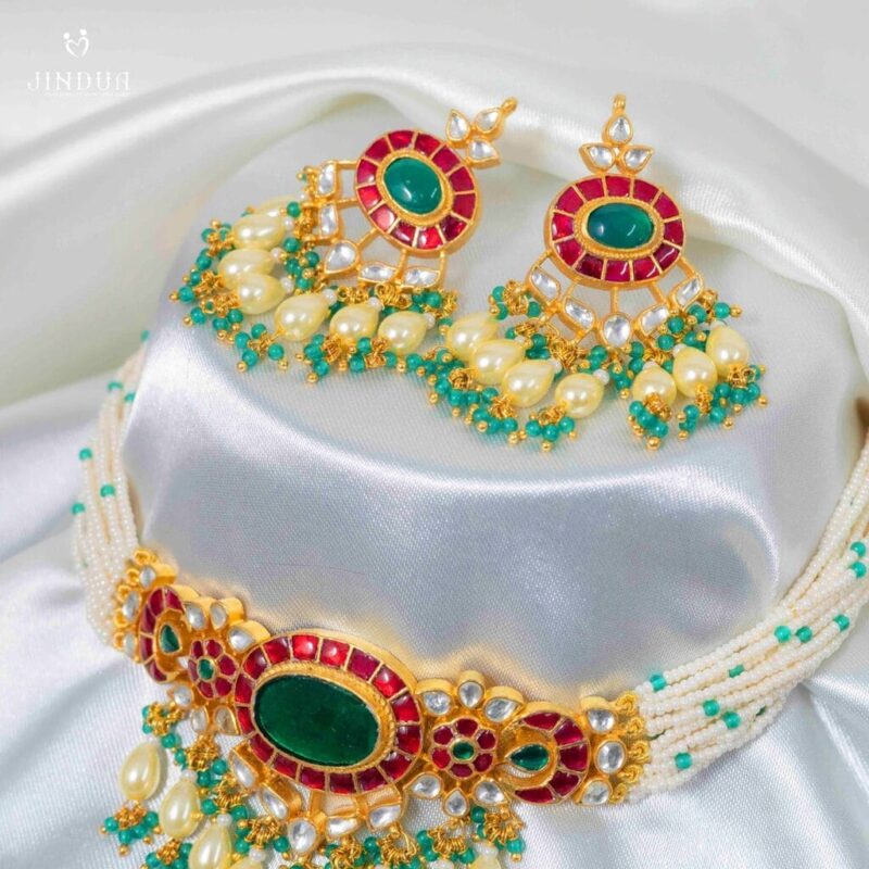 3G9A8212-min-1024x1024-1.jpg Mahira Glow-Pacchi Kundan Necklace
