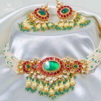 3G9A8214-min-1024x1024-1.jpg Mahira Glow-Pacchi Kundan Necklace