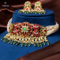 3G9A8289-min-1024x1024-1.jpg Samridhi Shine-Pacchi Kundan Necklace