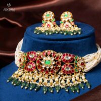 3G9A8290-min-1024x1024-1.jpg Samridhi Shine-Pacchi Kundan Necklace