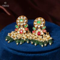 3G9A8291-min-1024x1024-1.jpg Samridhi Shine-Pacchi Kundan Necklace