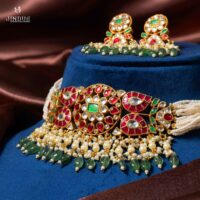 3G9A8292-min-1024x1024-1.jpg Samridhi Shine-Pacchi Kundan Necklace