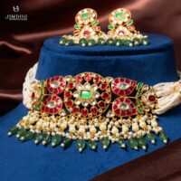 3G9A8293-min-1024x1024-1.jpg Samridhi Shine-Pacchi Kundan Necklace