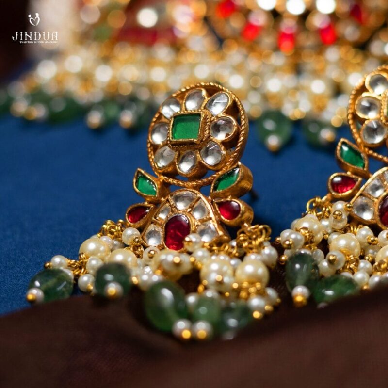 3G9A8296-min-1024x1024-1.jpg Samridhi Shine-Pacchi Kundan Necklace