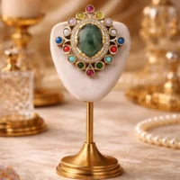 Agnaya Earring