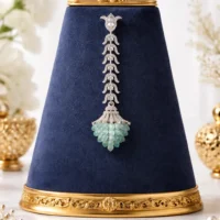 Althea Earring
