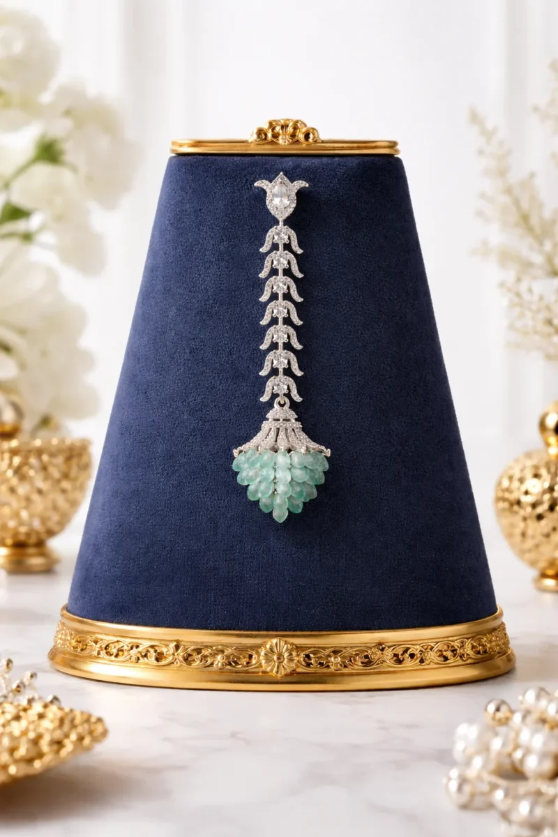 Althea Earring
