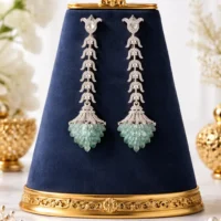Althea Earring