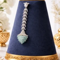 Althea Earring