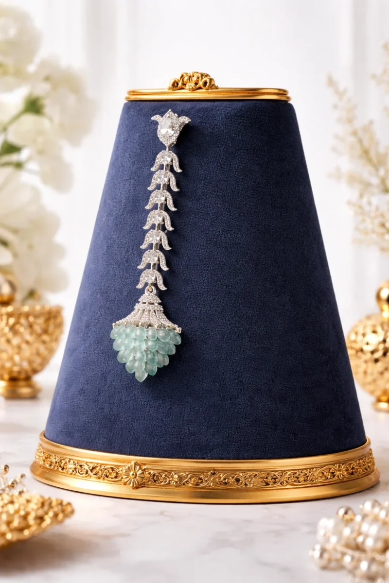 Althea Earring