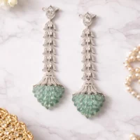 Althea Earring