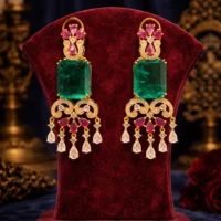 Azmira Radiance Necklace