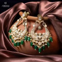 BPSG5553-min-1024x1024-1.jpg Madhavi Charm-Earrings
