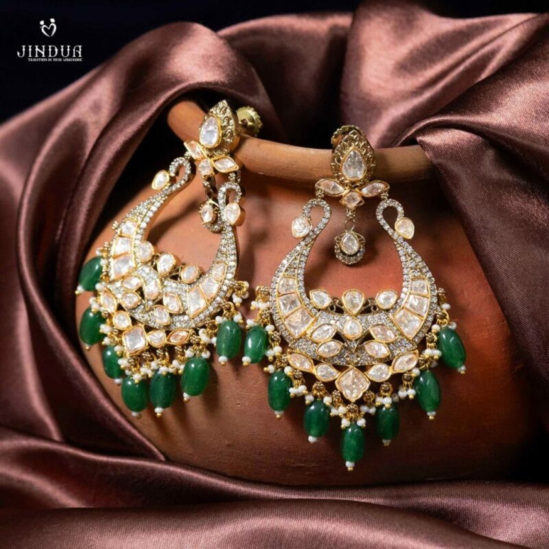 BPSG5553-min-1024x1024-1.jpg Madhavi Charm-Earrings