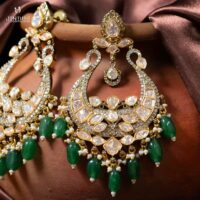 BPSG5555-min-1024x1024-1.jpg Madhavi Charm-Earrings