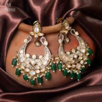 BPSG5556-min-1024x1024-1.jpg Madhavi Charm-Earrings