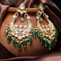 BPSG5557-min-1024x1024-1.jpg Madhavi Charm-Earrings