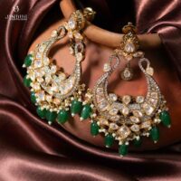 BPSG5560-min-1024x1024-1.jpg Madhavi Charm-Earrings