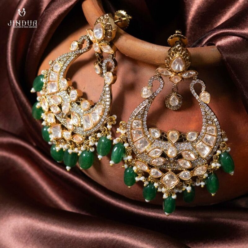 BPSG5560-min-1024x1024-1.jpg Madhavi Charm-Earrings