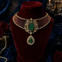 Celestara Empress Celestara Empress Necklace