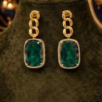 Emperia Shine Necklace