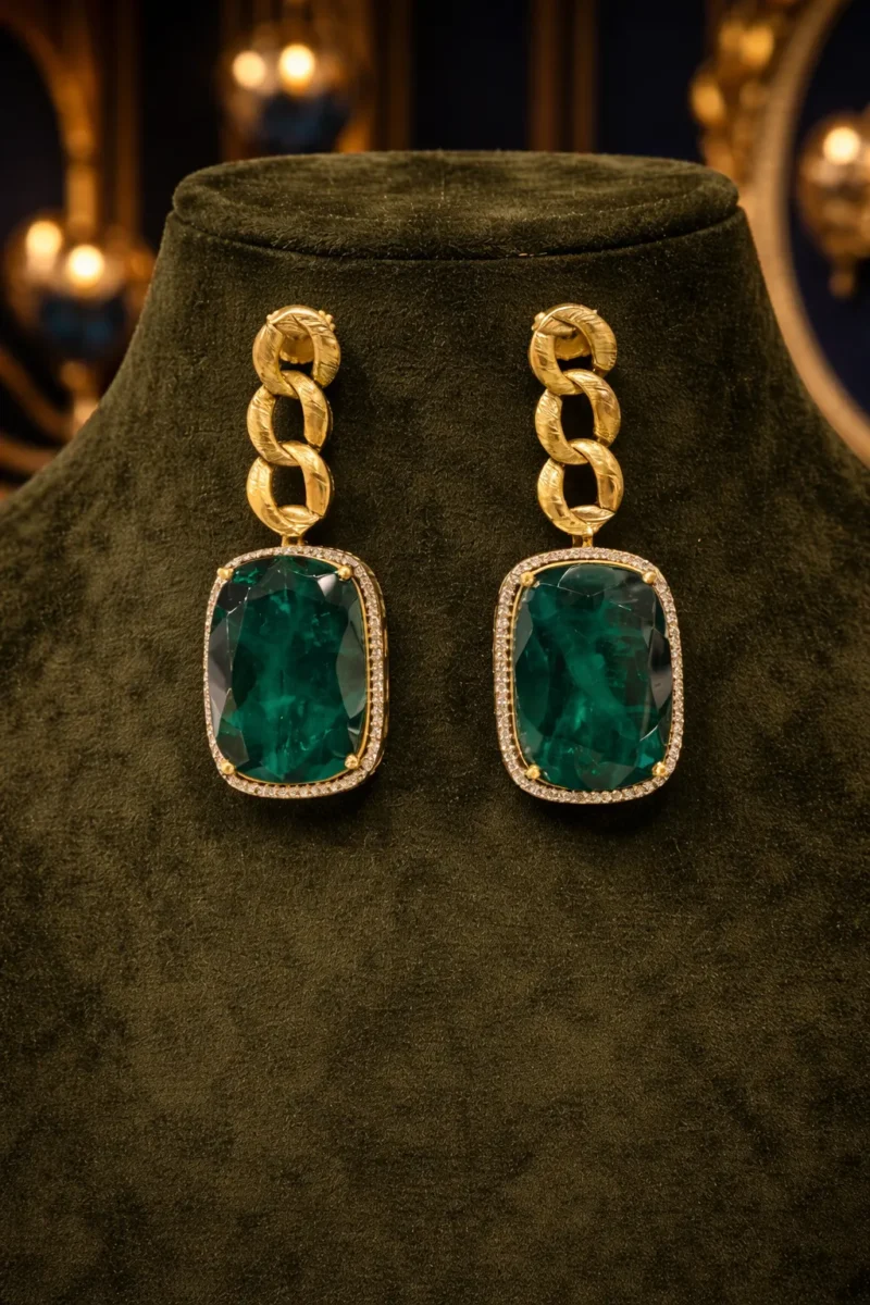 Emperia Shine Necklace