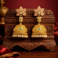 Gouri Ratanwala Necklace