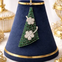 Isolde Earring