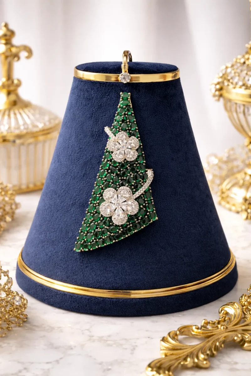 Isolde Earring