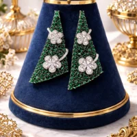 Isolde Earring