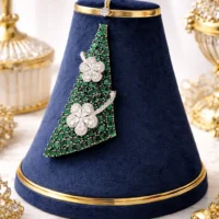 Isolde Earring