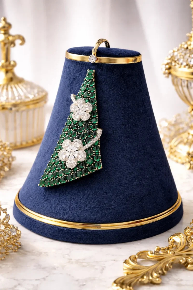 Isolde Earring