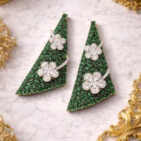 Isolde Earring
