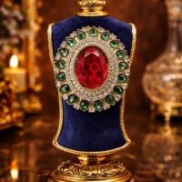 Jaskirti Earring