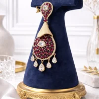 Kundara Earring