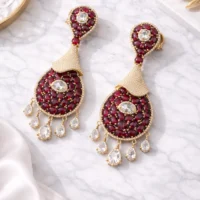 Kundara Earring