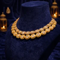 Luminavya (2) Luminavya Necklace