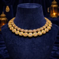Luminavya Luminavya Necklace