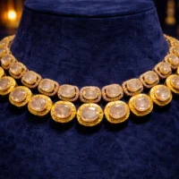Luminavya (4) Luminavya Necklace