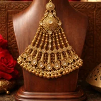 Parikaram Passa Jhumar